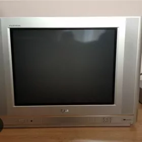telewizor телевизор посьавка