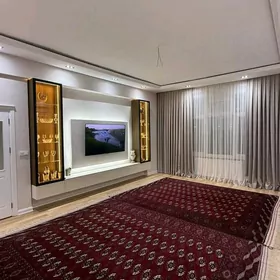 ГУРТЛИ 3 КОМН 1 ЭТАЖ