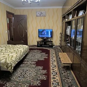 30 микр 2 ком