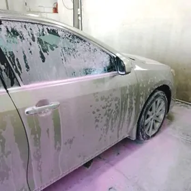 Moykada islemane oglan gerek