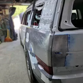 kuzovsik ,кузовшик работа