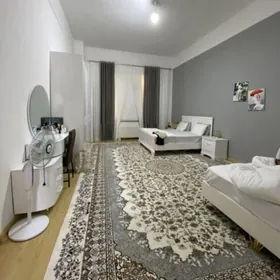 NEBIT GAZ ELITKA 5 KOMNAT