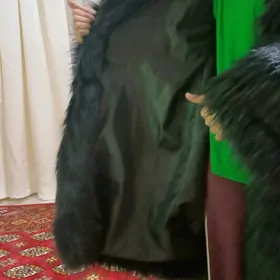 шуба