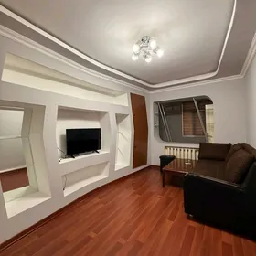 KIM RAYON  1 ETAJ 3 KOMNAT