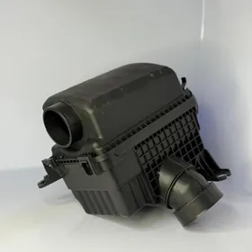 Howa baçok Elantra 2016-2020