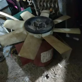 вентилятор ventilyator