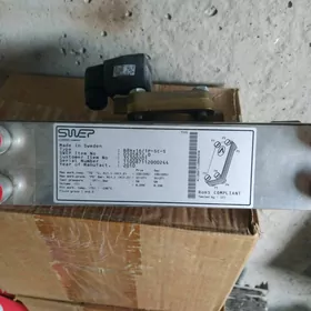 teploobmenik тепло обменник