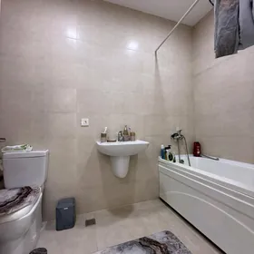 5 ком Аннау евро