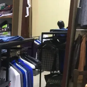 Aýna ayna зеркало