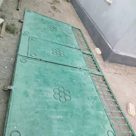 warata