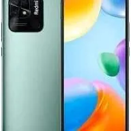 redmi 10c