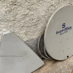 Antena/Антена