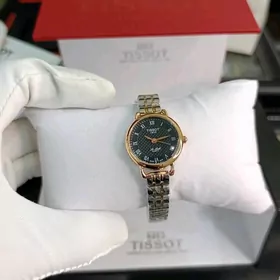 sagat/часы Tissot lux kacestwa