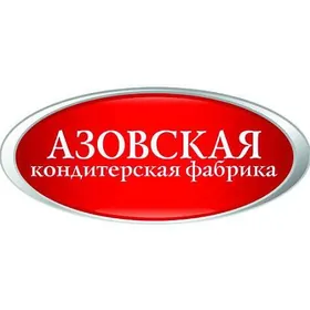 TORGOVY/ТОРГОВЫЙ