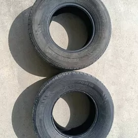 265 70 16
