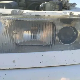 lada 10 fara