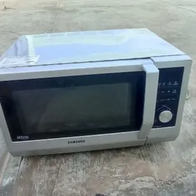 Samsung mikrawalnowka