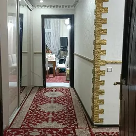 ЭЛИТКА 5 КОМ. 190 КВ.