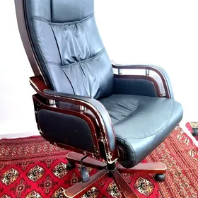 kresla stul kreslo кресло стул