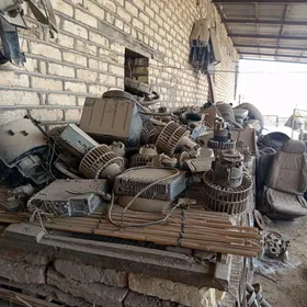 opel žuly zapjaslar