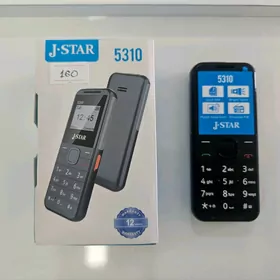 J-Star 5310