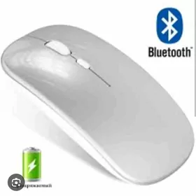BLUTUZ MYSKA