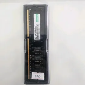 DDR3 RAM 8GB