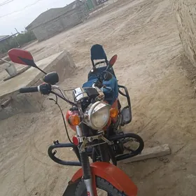 Fekon FK200-14G 2011