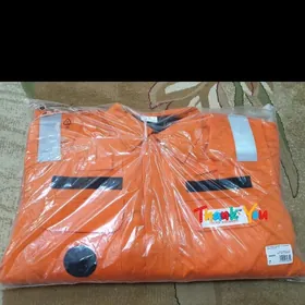 Комбенизон