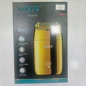 VGR-399