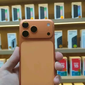 Telefon Kredit Garasarna 12ay