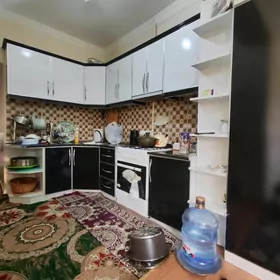 Satlyk jay Gowdan  3 etaž