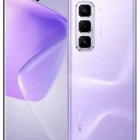INFINIX HOT 50 PRO PLUS