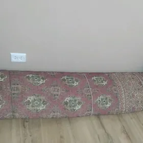 Продажа ковра