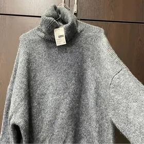 свитер/ jempir