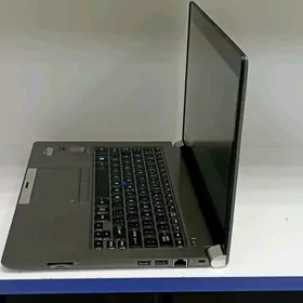 Toshiba i3 4Th/8Gb/256Gb