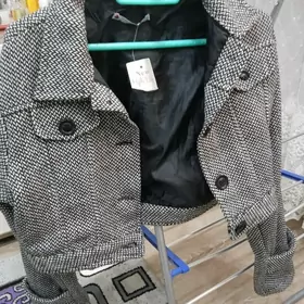 женские вещи