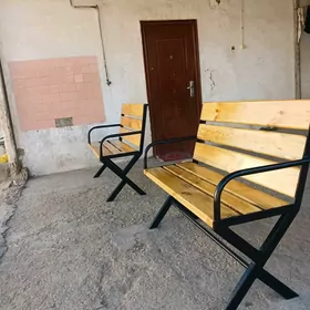 Skameÿka