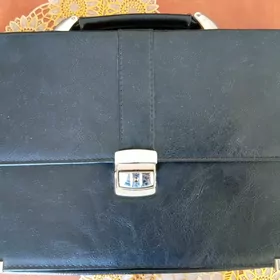 Портфель