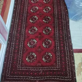 ковры ручной работы