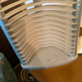 Подставка для Дисков