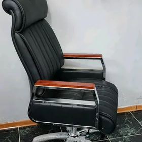 Kresla kreslo кресло stul