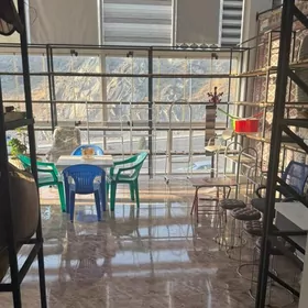 arenda магазын аренда