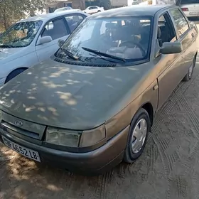 Lada 2110 2003