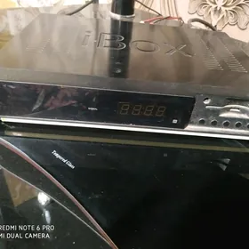 Tuner