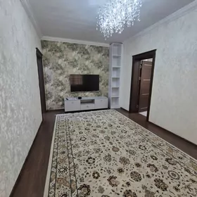 1 ком Гаудан А Юбилейная