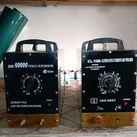 tok kopelitýan swarka