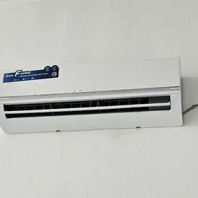 Kandisoner (КОНДИЦИОНЕР) 60kw