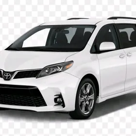 Sienna Nikel Bezegler