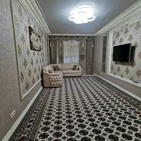 3 ком Олимпийский